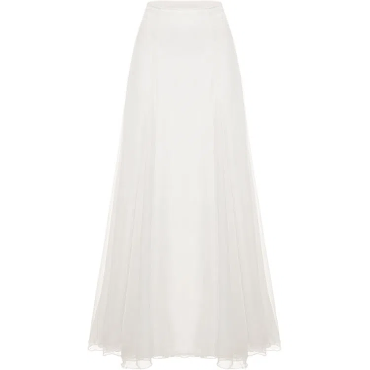 NANA JACQUELINE Her Aroma A