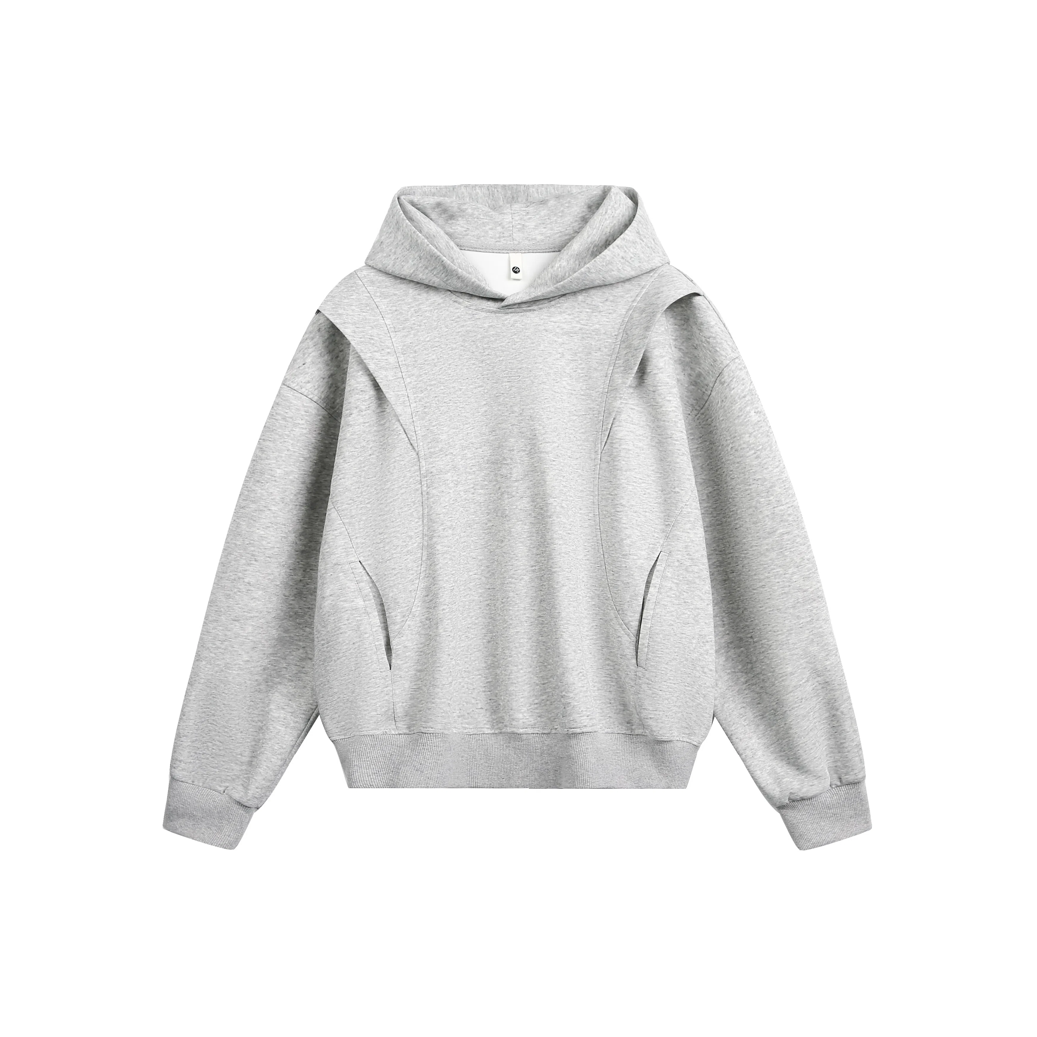 struggle vintage95 cleanfitvibe