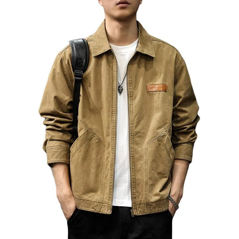 ASSIDUOUS CONFUSED EFFORT 2025