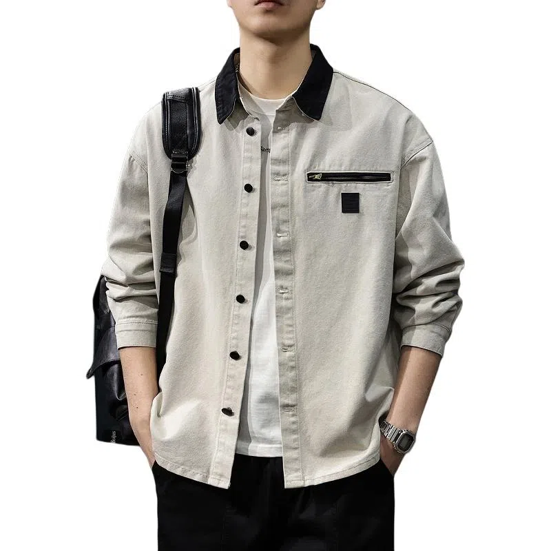 ASSIDUOUS CONFUSED EFFORT 2025