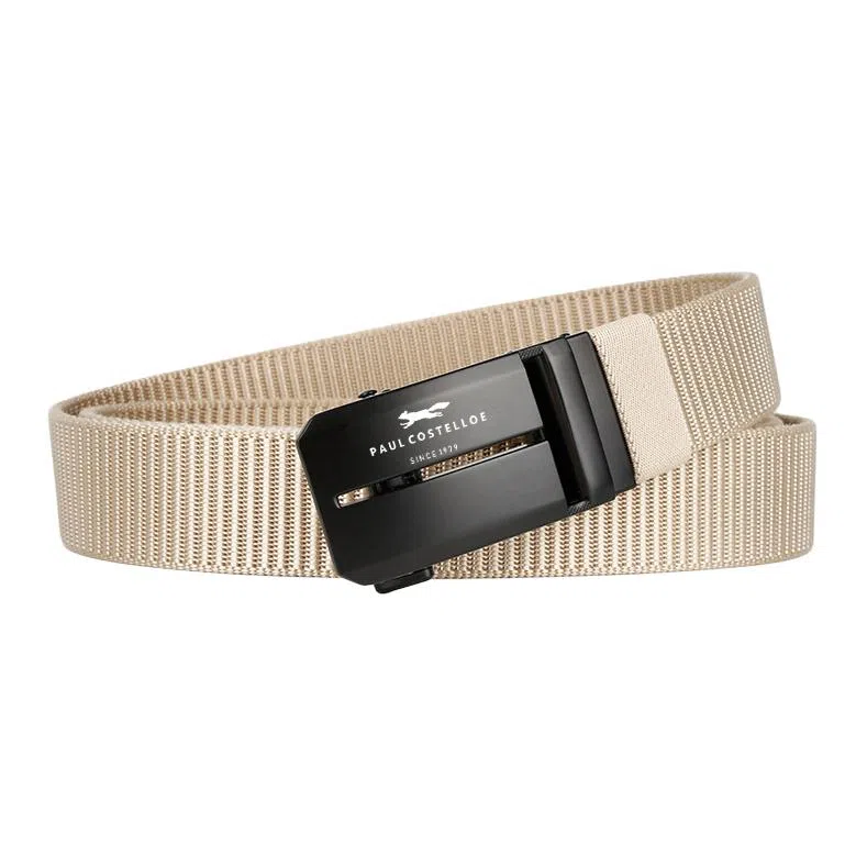 PAUL COSTELLOE 3.4cm