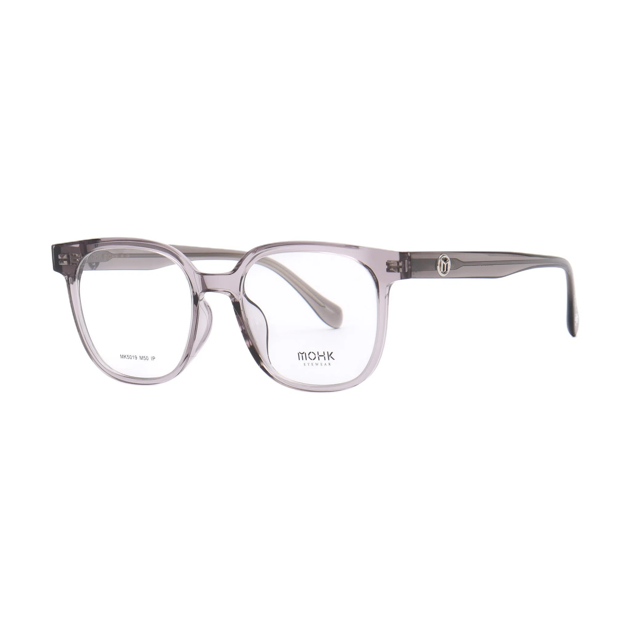 MOHK MK5019 TR