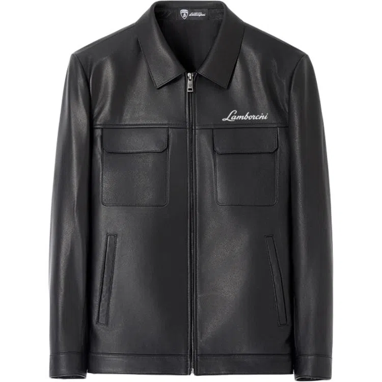 Automobili Lamborghini