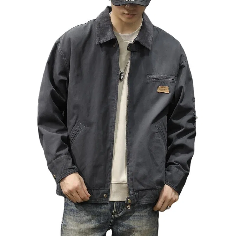 ASSIDUOUS CONFUSED EFFORT 2025