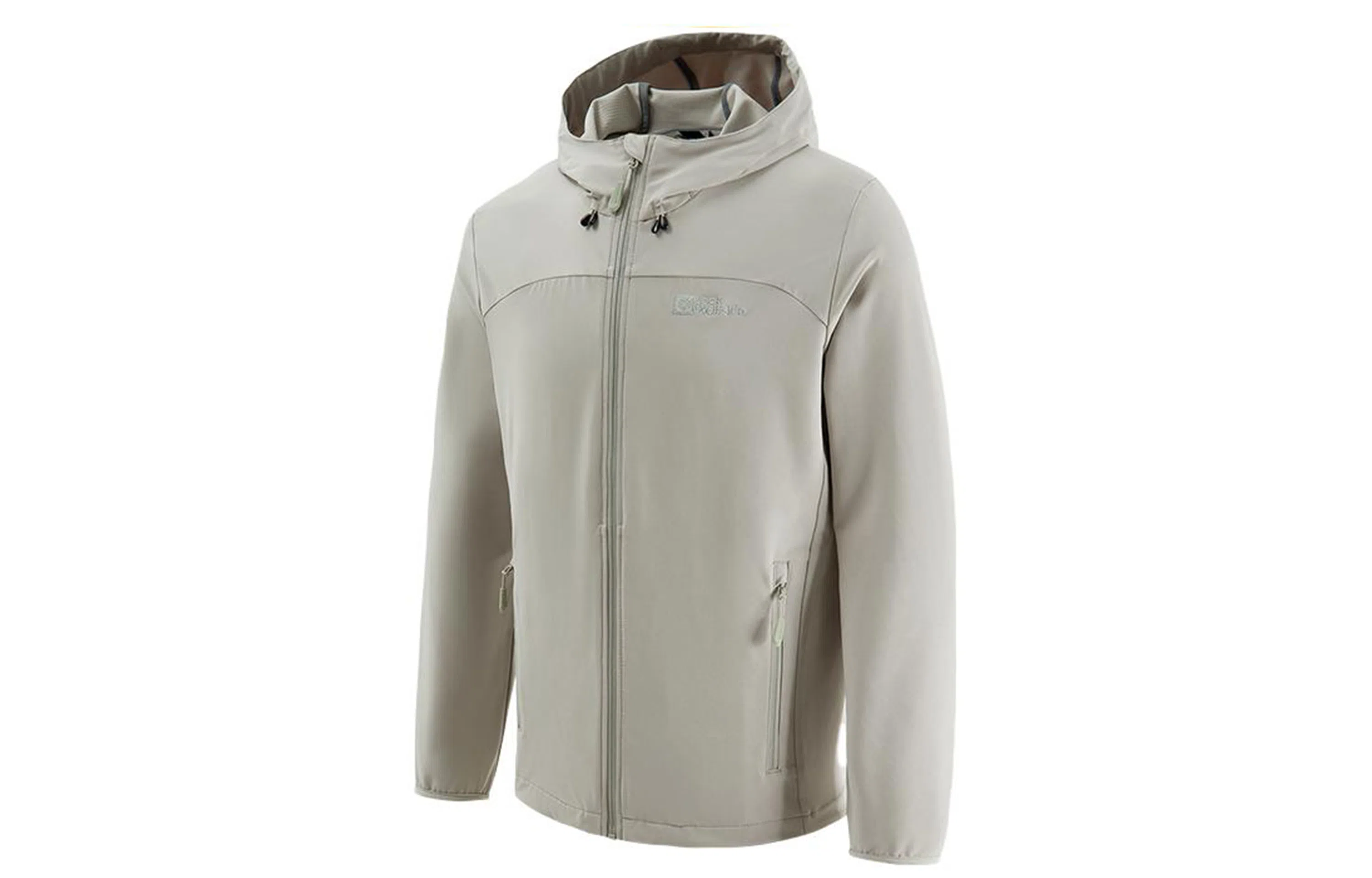 Jack Wolfskin Logo