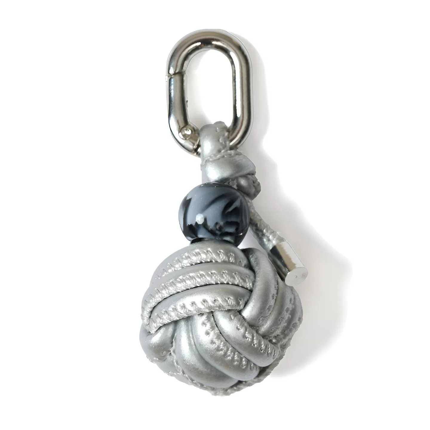 ZUOWEISHIJIA ins DIY