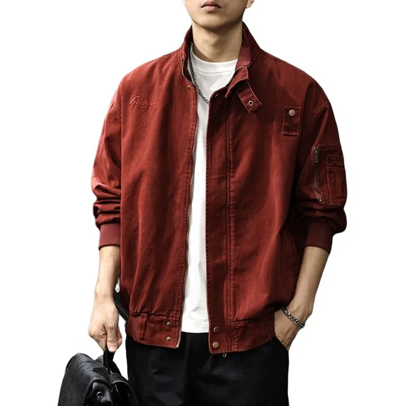 ASSIDUOUS CONFUSED EFFORT 2025