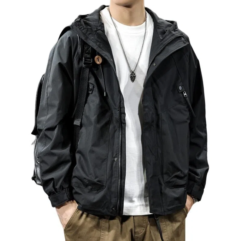 ASSIDUOUS CONFUSED EFFORT 2025