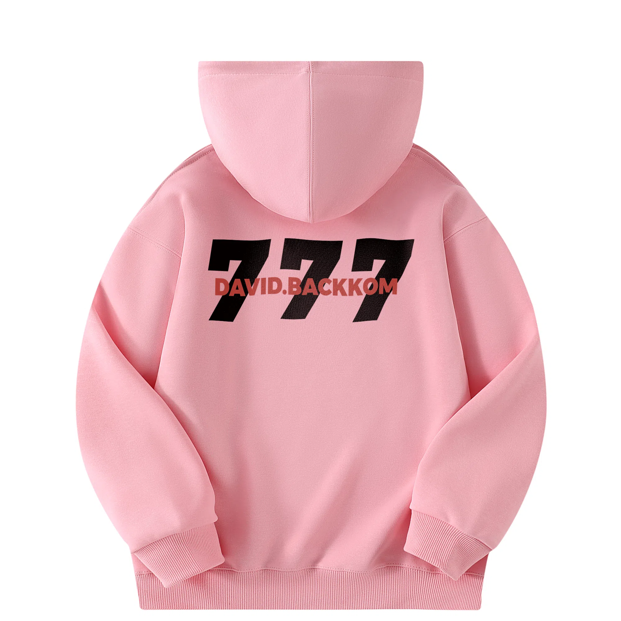777