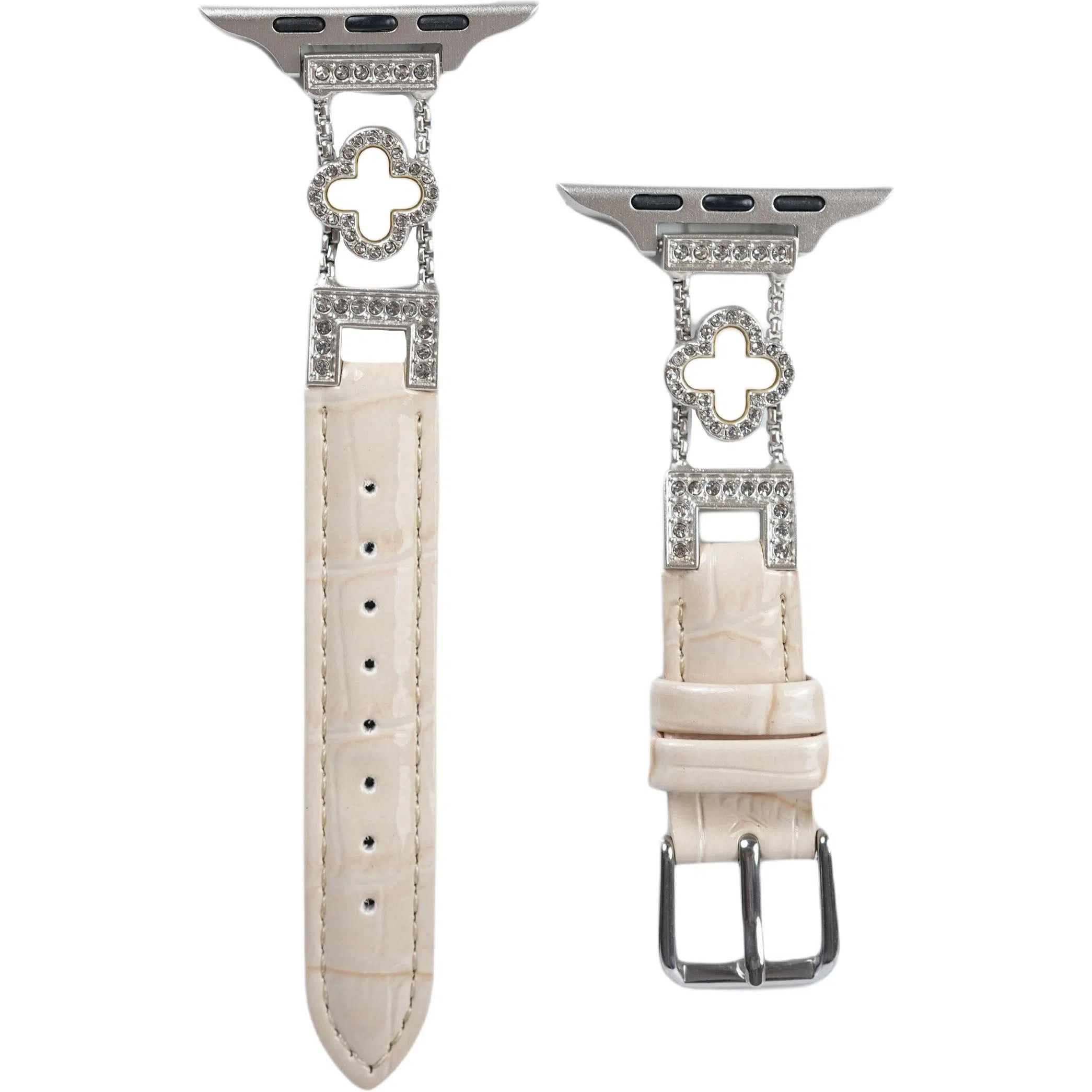 iwatchS10S9S8S7SEUltra2