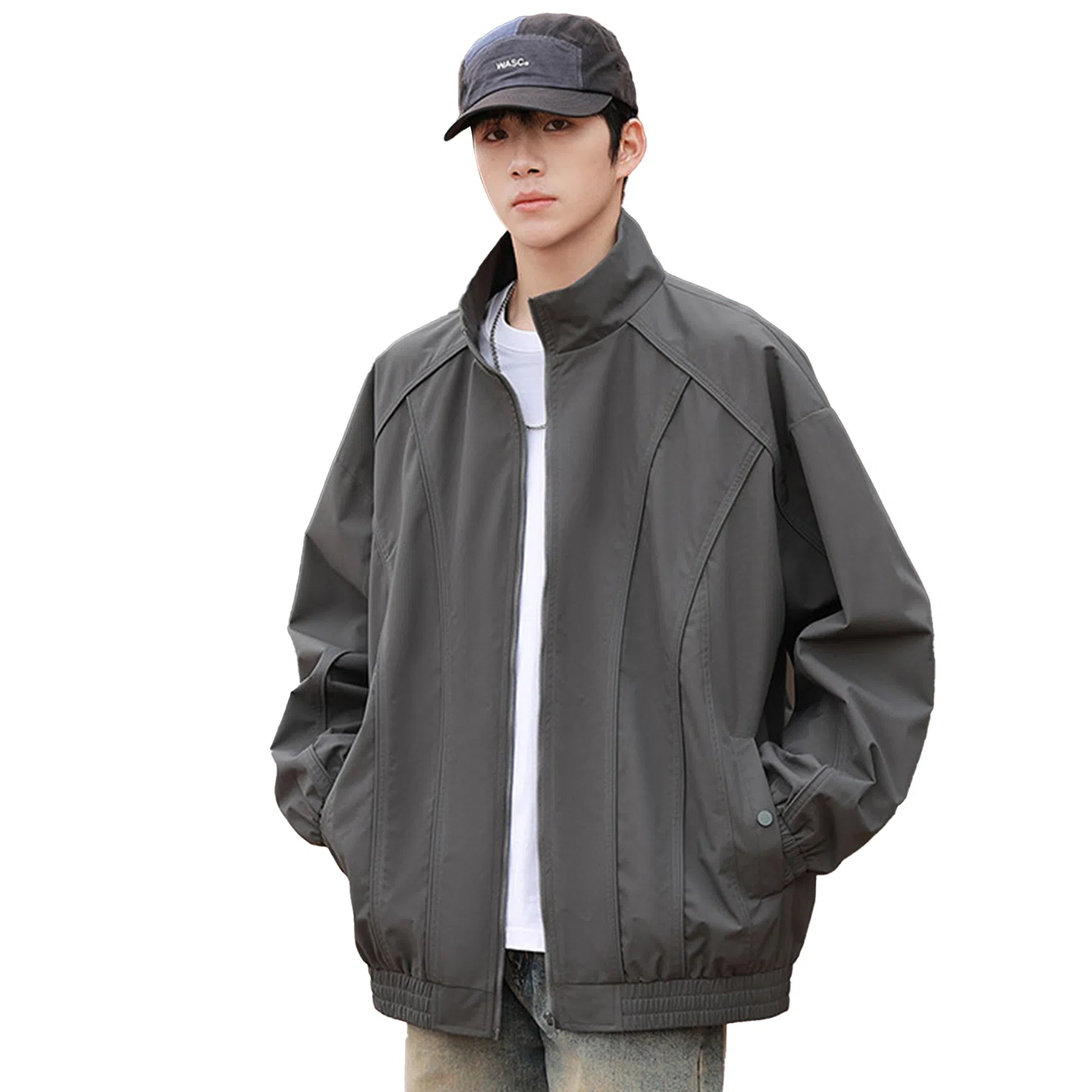 COLD MAPLE FW25