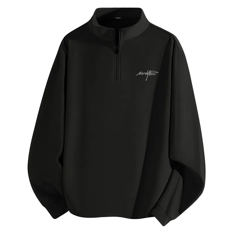 MINISO CleanfitLogoT