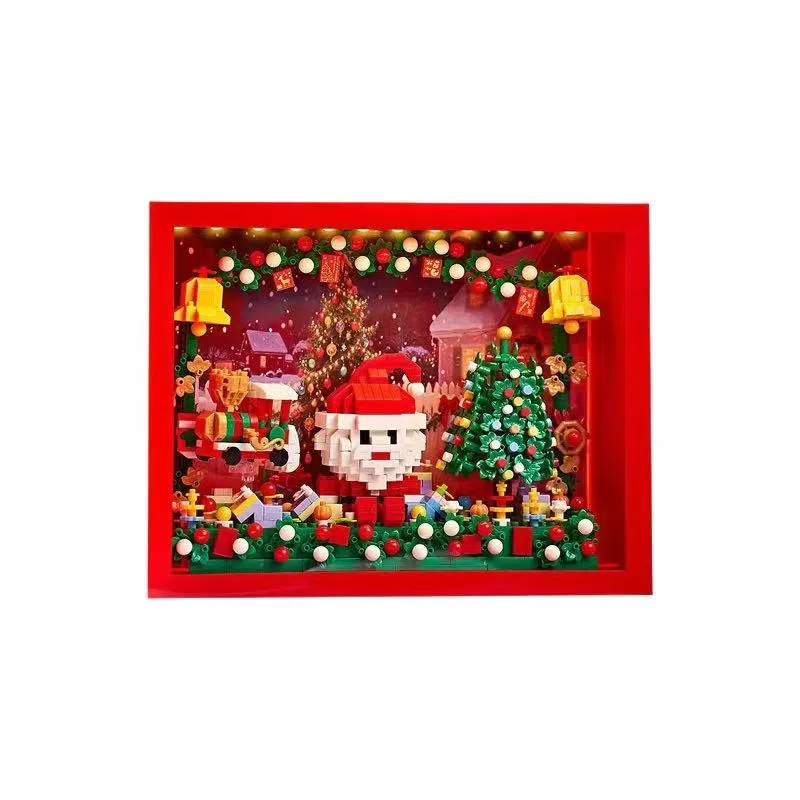 601-1000pcs DMY-JMPX-46