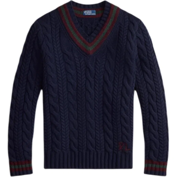 Polo Ralph Lauren V