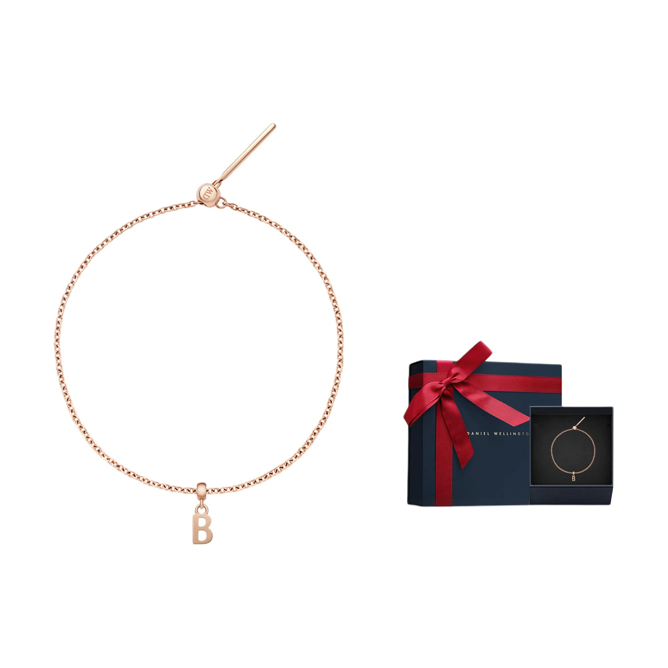 Daniel Wellington DW CHARMS DIY