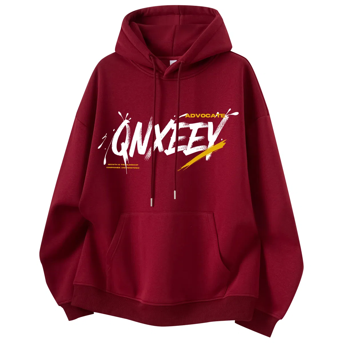 Qnxeey logo