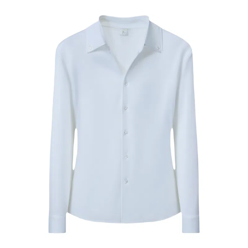 BANGBOY X IZTION TvV