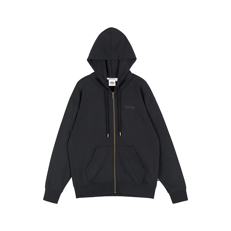 Dickies logoDK0A884H