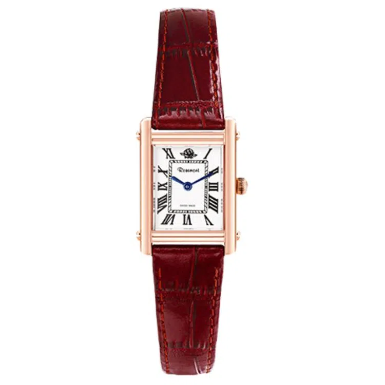 Rosemont RS68-05-BR
