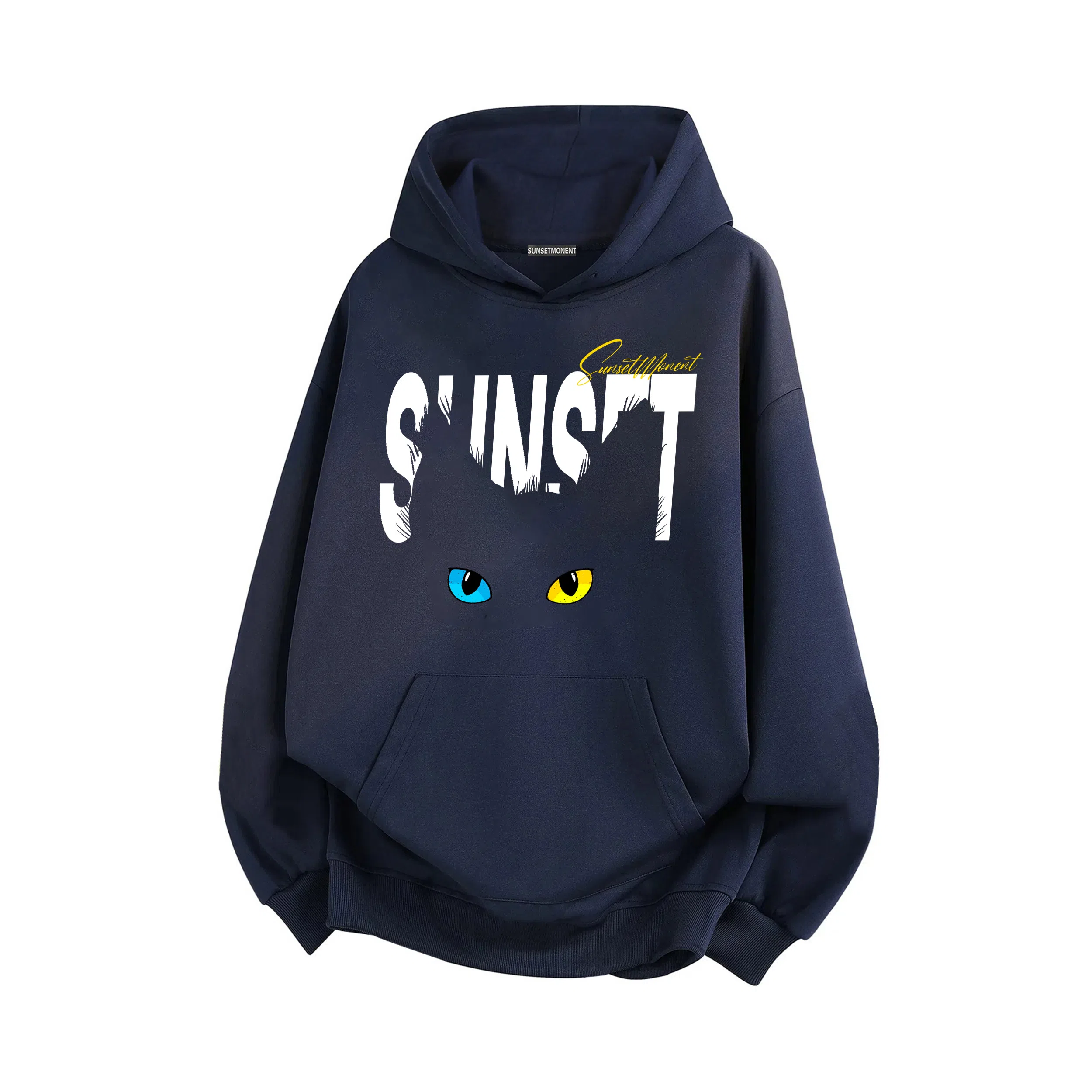 SUNSETMONENT 360logo