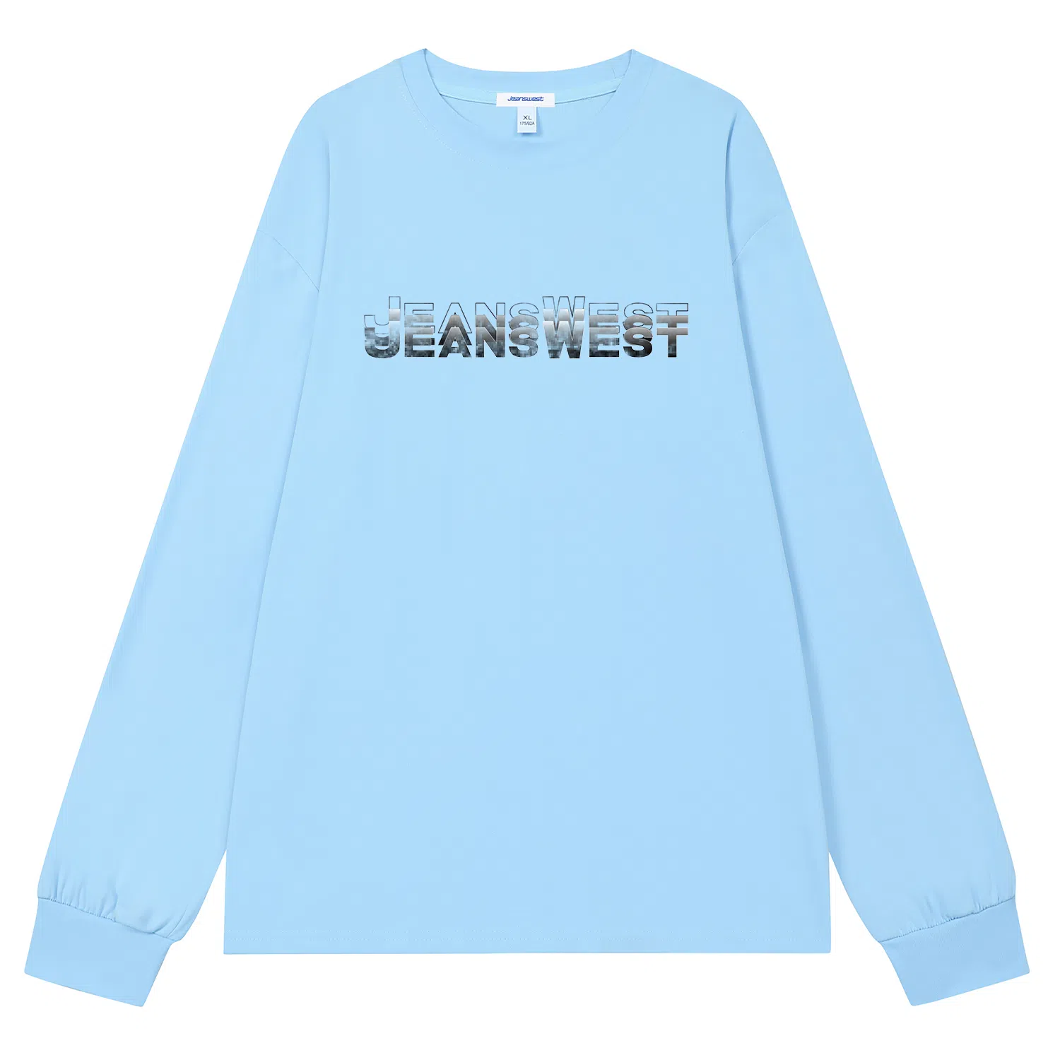 JEANSWEST T