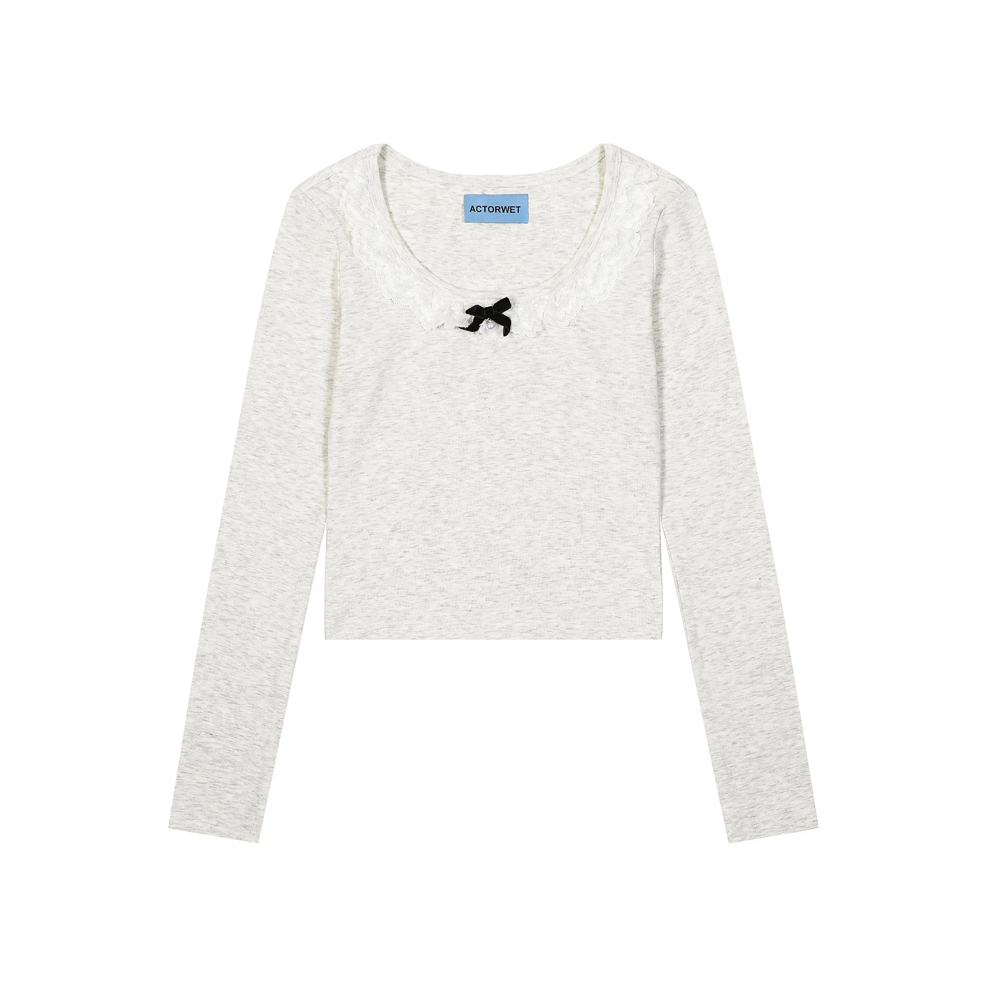 Ant Studio T