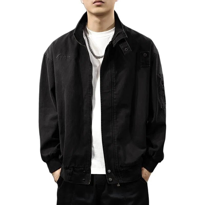 ASSIDUOUS CONFUSED EFFORT 2025