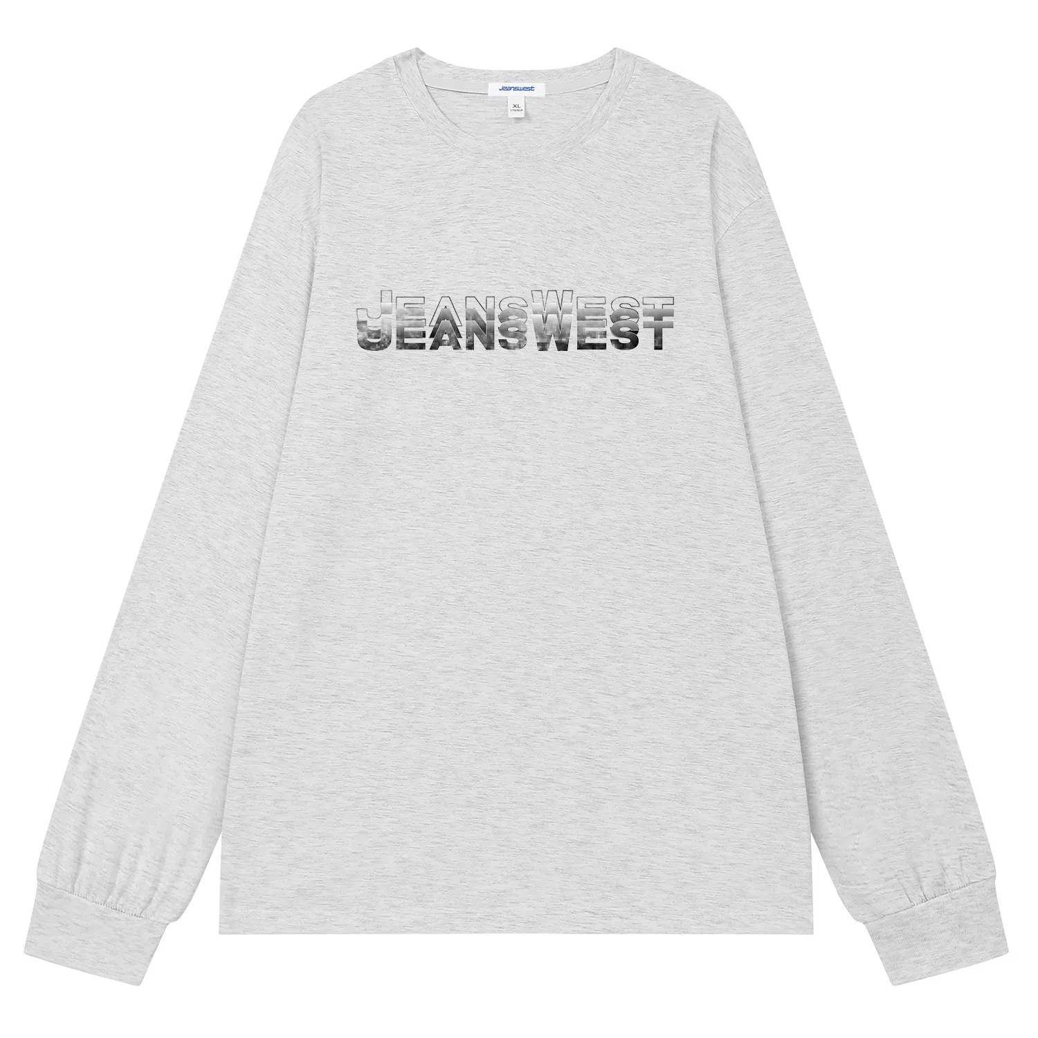 JEANSWEST T
