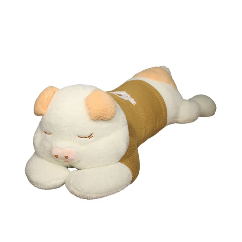 PUDOWRABBIT 90cm110cm130cm160cm