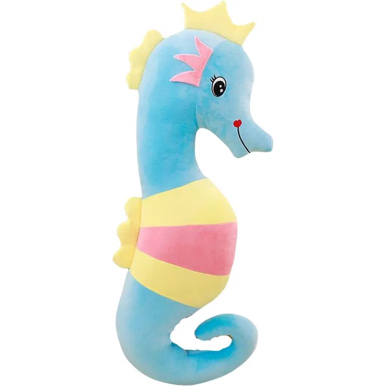 50cm90cm120cm140cm160cm