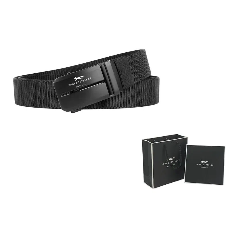 PAUL COSTELLOE 3.4cm