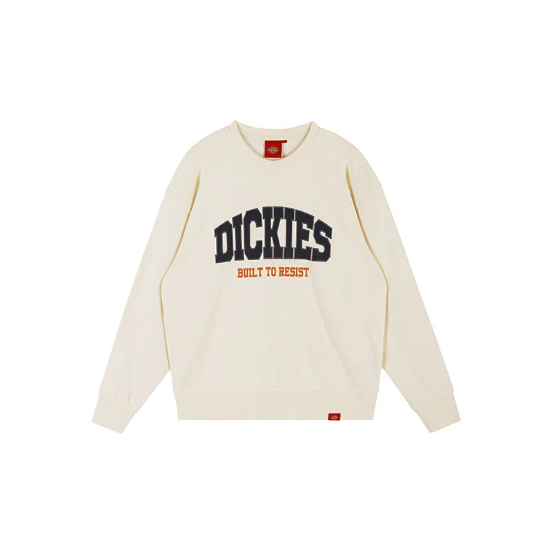 Dickies 25LOGODK0A8869