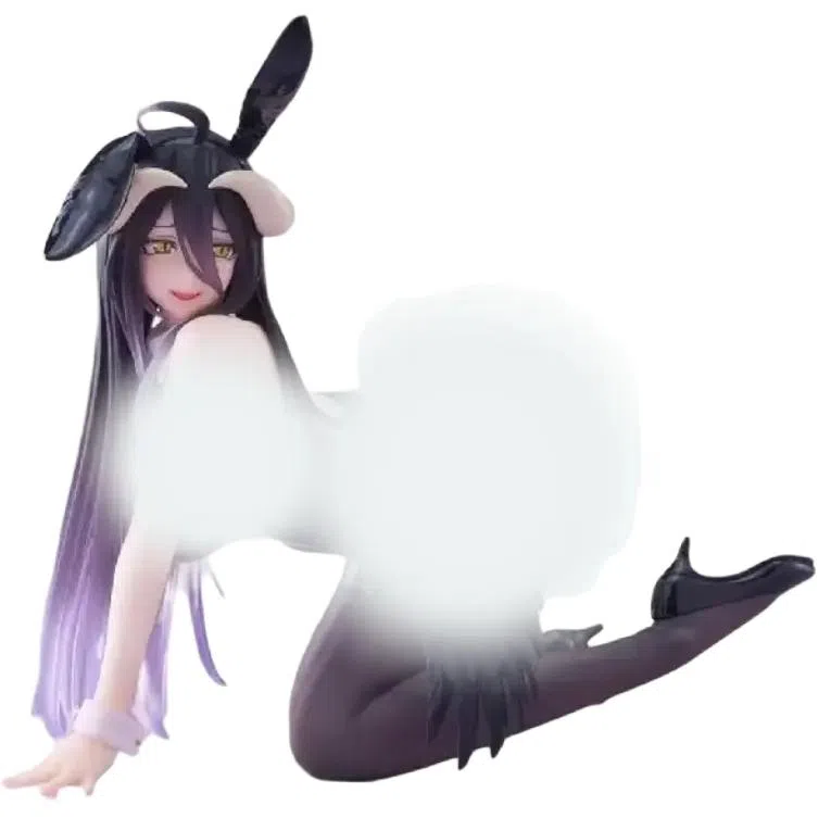 TAITO OVERLORD Desktop cute