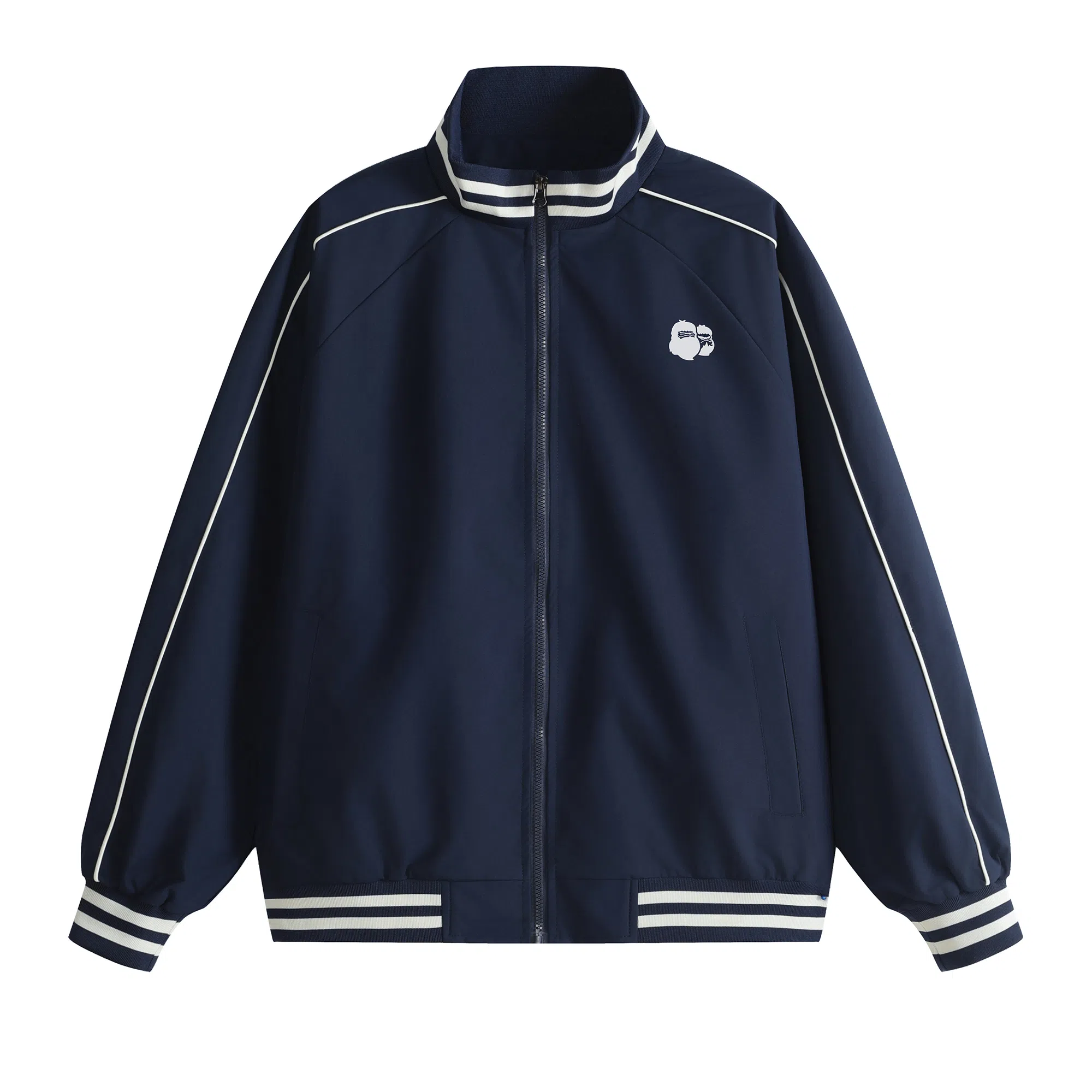 Fingercroxx LOGOVINTAGE