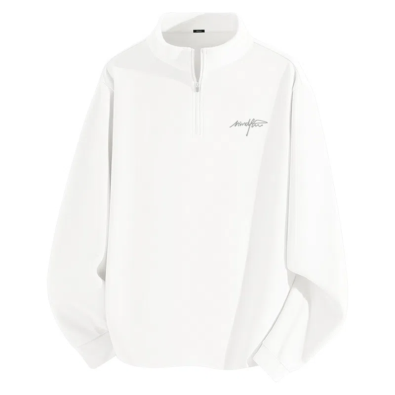 MINISO CleanfitLogoT