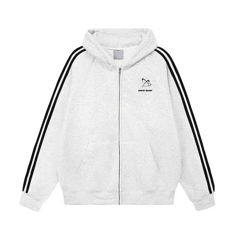 Ronn Shop