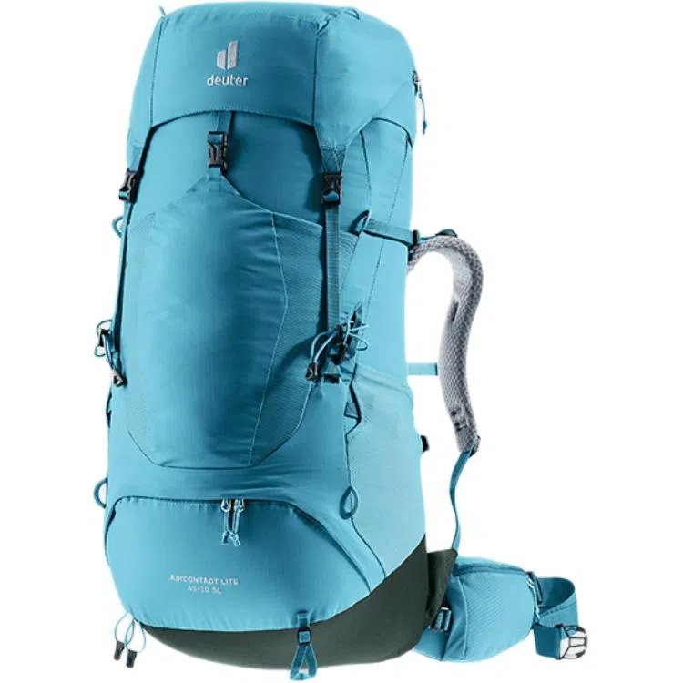 DEUTER Aircontact45+10L Lite