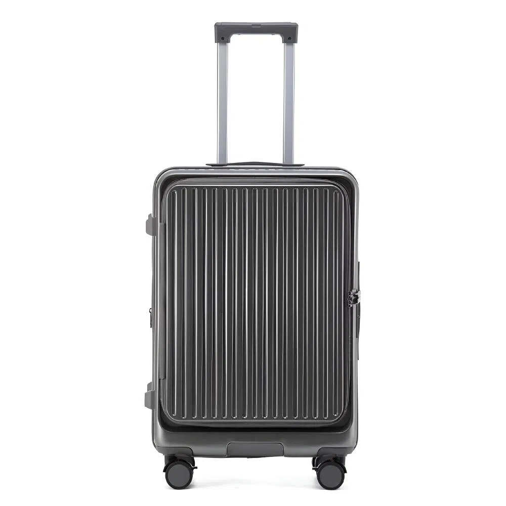 MINISO 20 PC 20242628