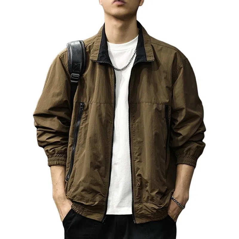 ASSIDUOUS CONFUSED EFFORT