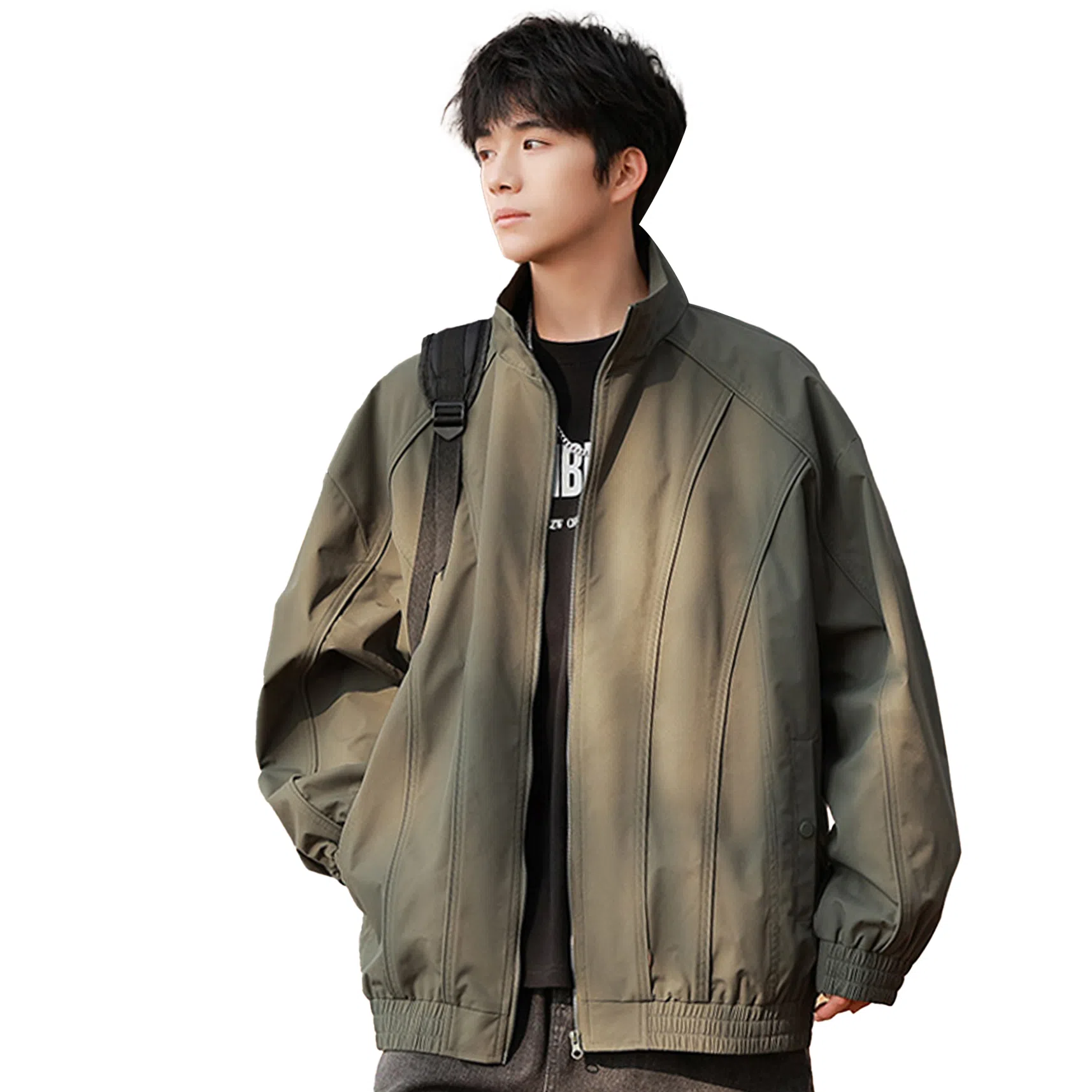 COLD MAPLE FW25