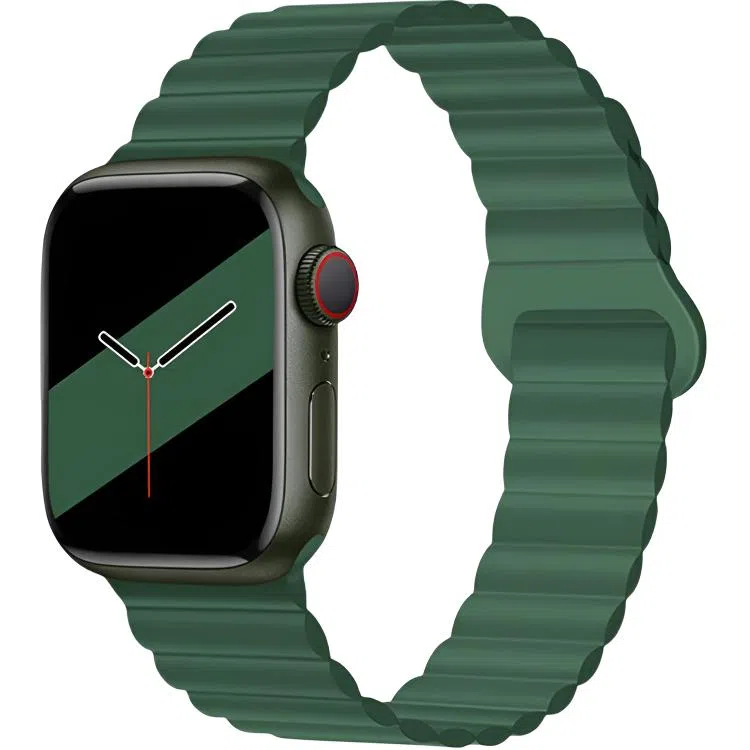 watchbond 215mm iwatchS11apple watchS10S9S8Ultra3S7
