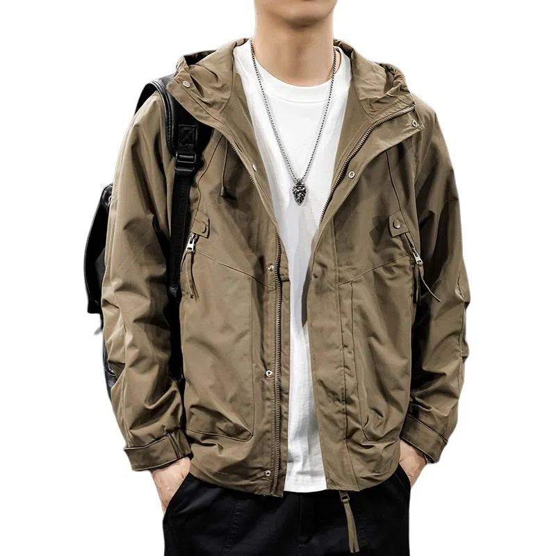 ASSIDUOUS CONFUSED EFFORT 2025