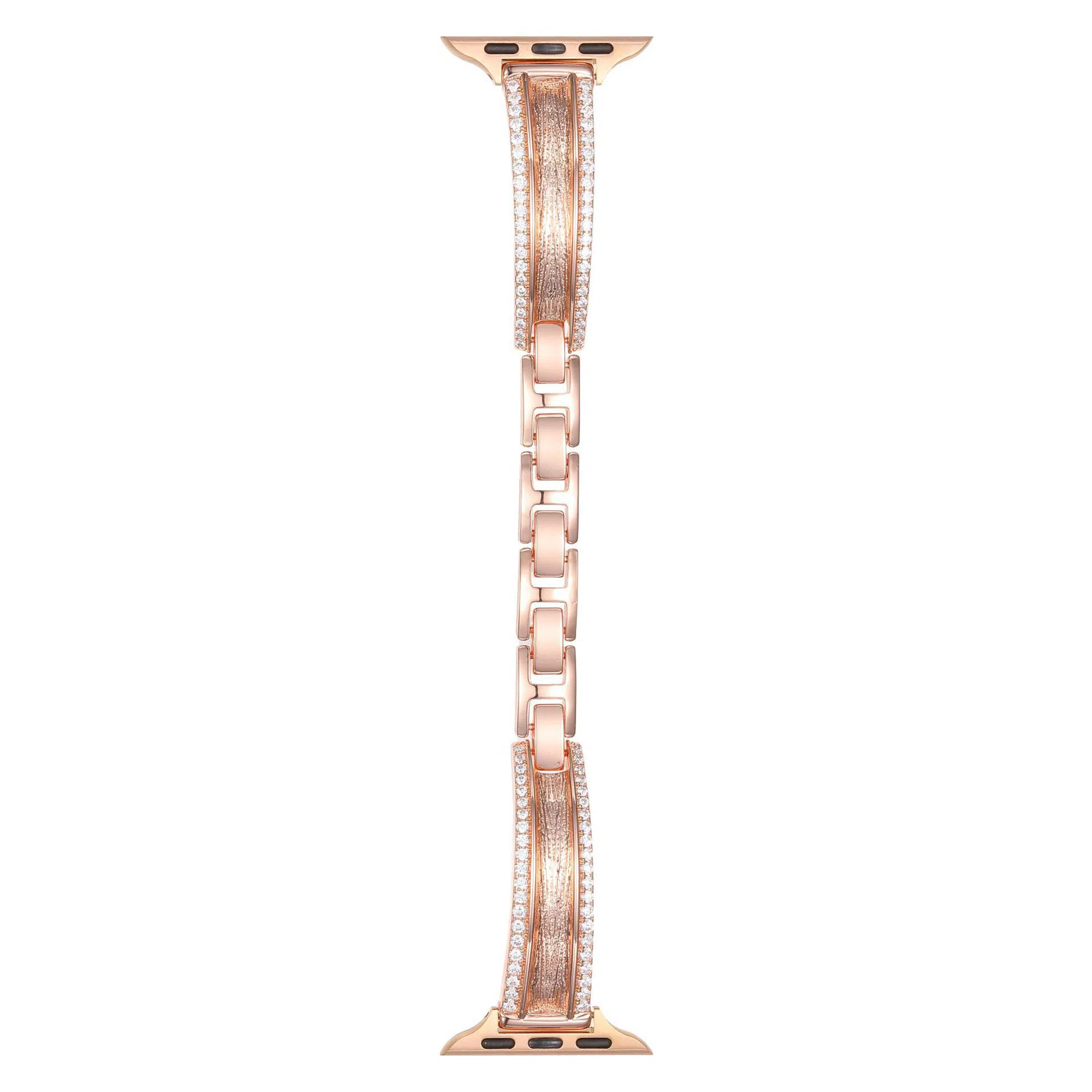 wepro S10Apple WatchS9S8S7SEUltra2