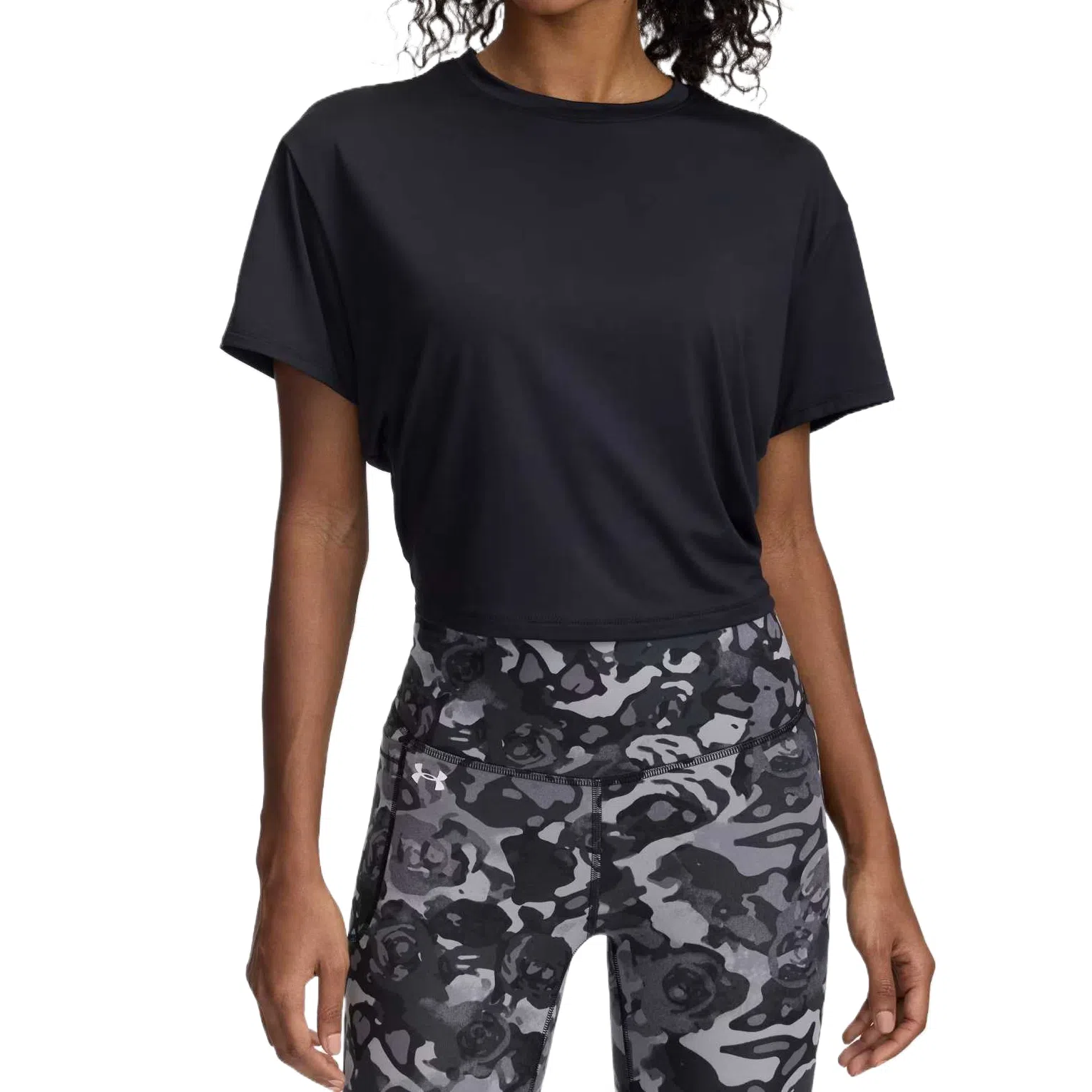 Under Armour Motion T