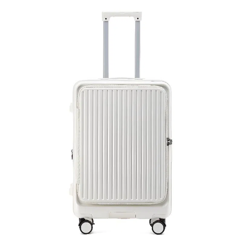 MINISO 20 PC 20242628