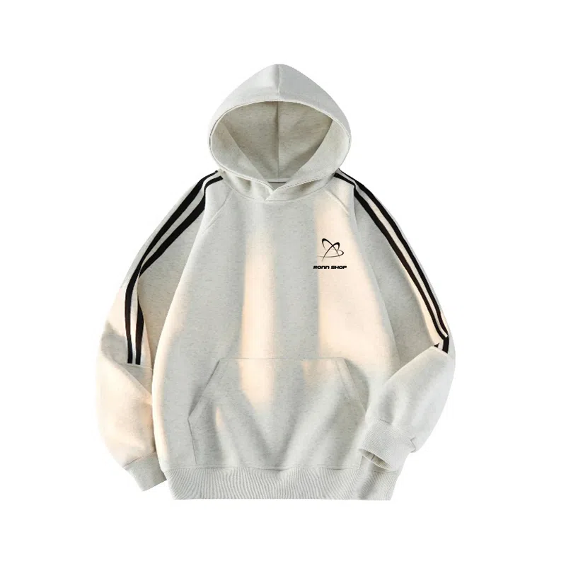 Ronn Shop