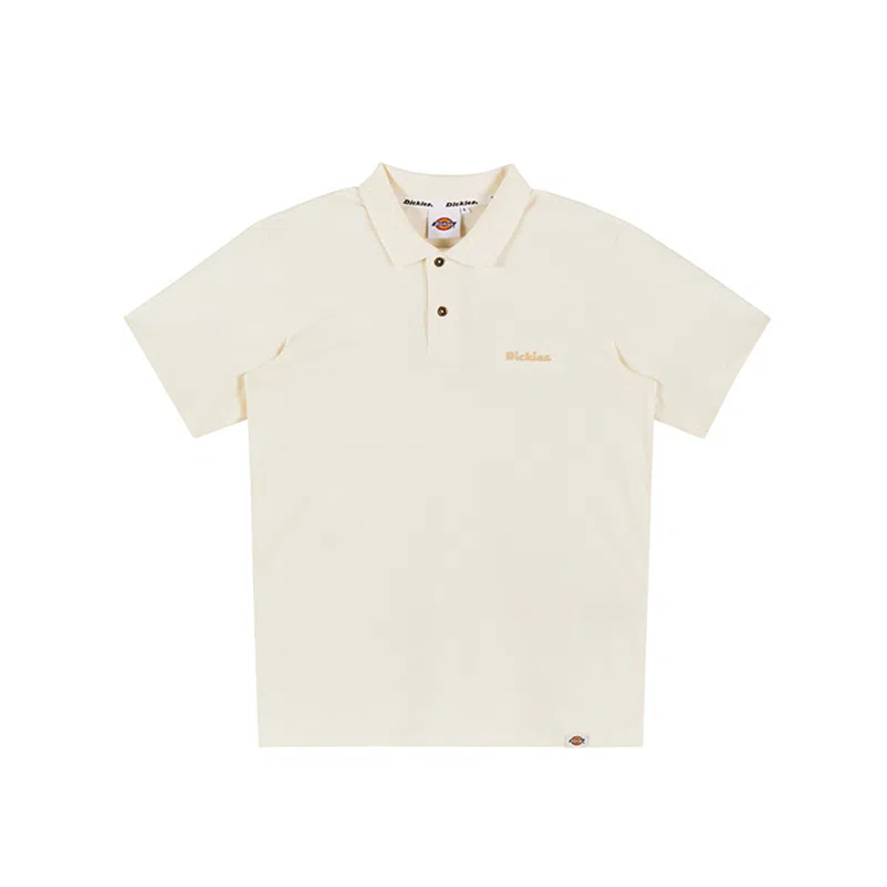 Dickies 25poloT DK0A885Q