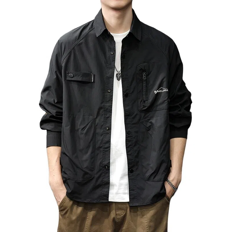 ASSIDUOUS CONFUSED EFFORT