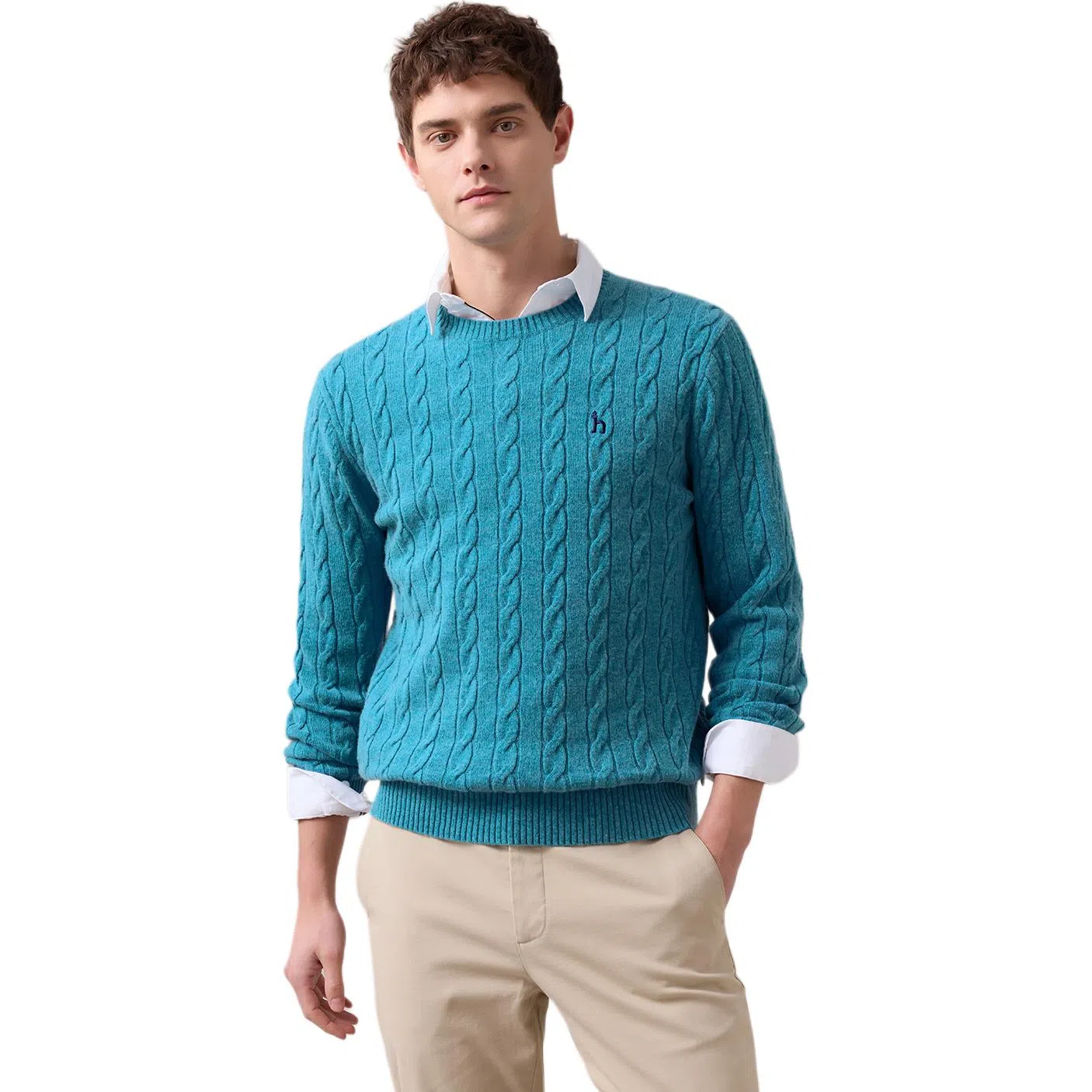 HAZZYS HAZZYS ICONIC