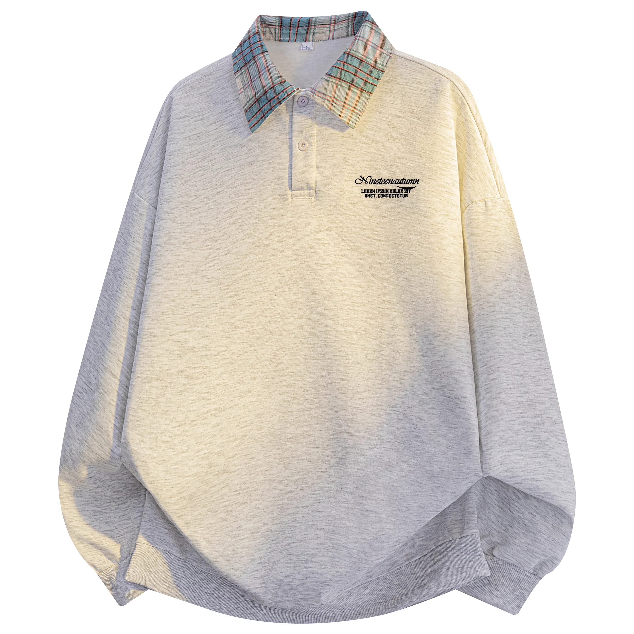 NINETEEN AUTUMN logoins